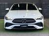 MERCEDES BENZ OTHER
