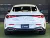 MERCEDES BENZ OTHER
