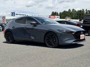 2020 MAZDA OTHER