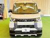 MITSUBISHI OTHER