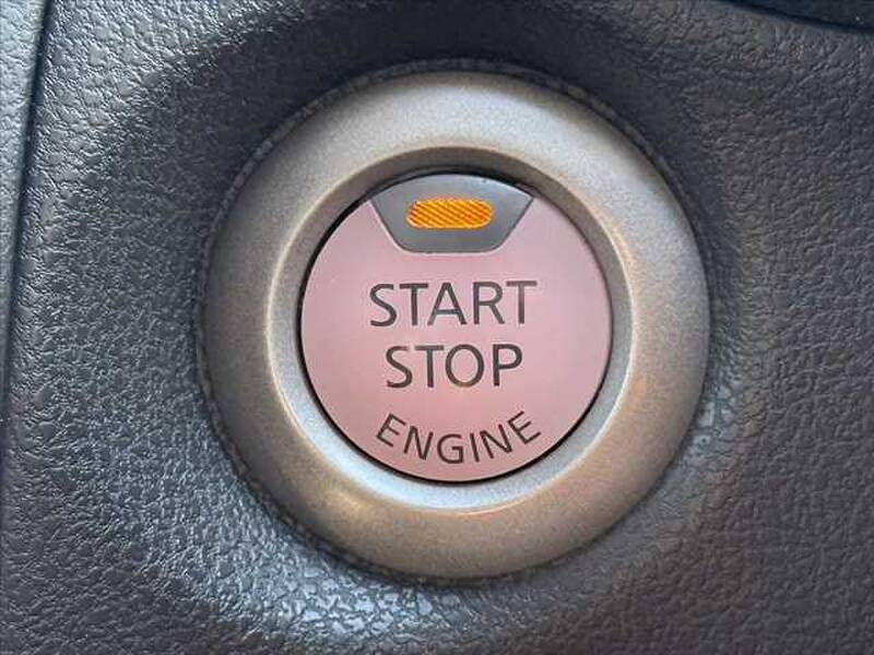 2020 NISSAN NOTE for sale - photo 4