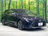 TOYOTA COROLLA TOURING
