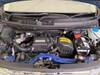 HONDA OTHER