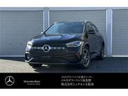 2023 MERCEDES BENZ GLA-CLASS