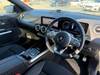 MERCEDES BENZ GLA-CLASS