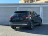 MERCEDES BENZ GLA-CLASS
