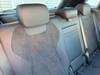 MERCEDES BENZ GLA-CLASS