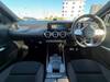 MERCEDES BENZ GLA-CLASS