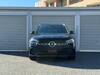 MERCEDES BENZ GLA-CLASS