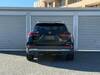 MERCEDES BENZ GLA-CLASS