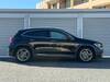 MERCEDES BENZ GLA-CLASS