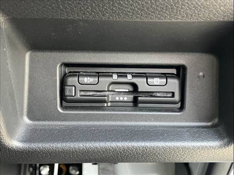 2025 NISSAN CARAVAN (URVAN) for sale - photo 5