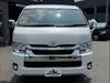 TOYOTA HIACE WAGON