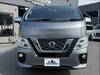 NISSAN NV350 CARAVAN VAN