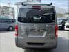 NISSAN NV350 CARAVAN VAN