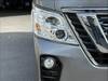 NISSAN NV350 CARAVAN VAN