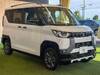MITSUBISHI OTHER