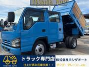 2006 ISUZU OTHER