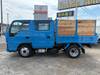 ISUZU OTHER