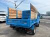 ISUZU OTHER
