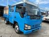 ISUZU OTHER