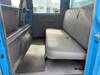 ISUZU OTHER