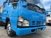 ISUZU OTHER