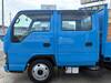 ISUZU OTHER