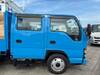 ISUZU OTHER