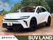 2024 TOYOTA OTHER