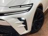 TOYOTA OTHER