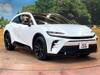 TOYOTA OTHER