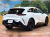 TOYOTA OTHER