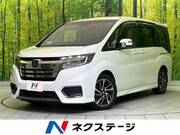 2019 HONDA OTHER