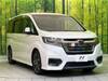 HONDA OTHER