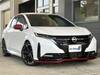 NISSAN OTHER
