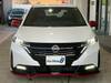 NISSAN OTHER