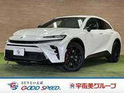 2024 TOYOTA OTHER