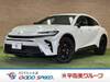 TOYOTA OTHER