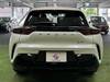 TOYOTA OTHER