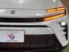 TOYOTA OTHER