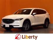 2021 MAZDA OTHER