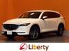 MAZDA OTHER