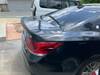 TOYOTA OTHER