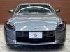NISSAN FAIRLADY Z