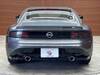 NISSAN FAIRLADY Z