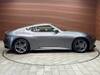 NISSAN FAIRLADY Z