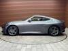 NISSAN FAIRLADY Z