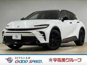 2024 TOYOTA OTHER