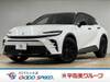 TOYOTA OTHER